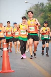 BIB: 45689
                            <button type="button" onclick="openModal(9008974)" class="btn btn-primary btn-sm float-right btn-popup" data-toggle="modal" data-target=".modal-high-quality">
                        <i class="fas fa-shopping-cart"></i> Add to Cart
                    </button>
                                            <button type="button" onclick="isThisMe(9008974, true)" class="btn btn-success btn-sm float-right btn-popup btn-isme hidden" data-toggle="tooltip" data-placement="bottom" title="นี่คือรูปของคุณใช่ไหม คลิกที่นี่เพื่อเอาเข้าอัลบั้ม">
                        <i class="fas fa-plus"></i> Add to album
                    </button>
                    <button type="button" onclick="isThisMe(9008974, false)" class="btn btn-warning btn-sm float-right btn-popup btn-isnotme hidden">
                        <i class="fas fa-ban"></i> Remove from album
                    </button>